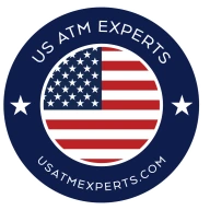 US ATM Experts