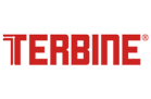 Terbine Logo Red